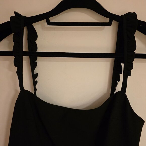 Likely Carmen Dress - Picture 3 of 5